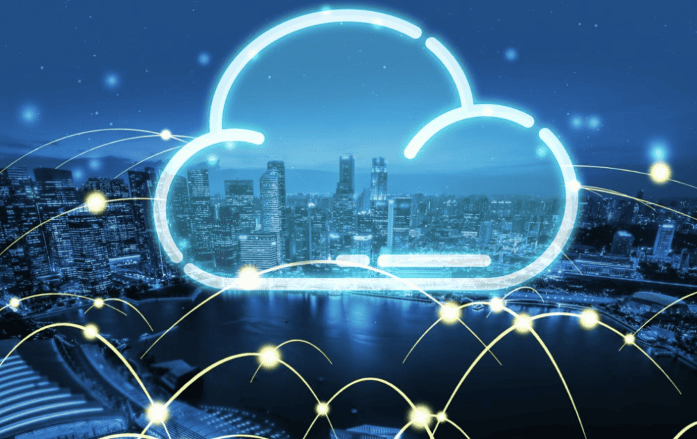 Discover the Industries That Benefit Most from Cloud Tech