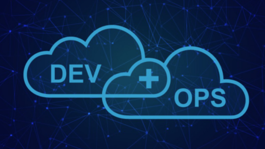 Integrating DevOps for Scalable Cloud Services