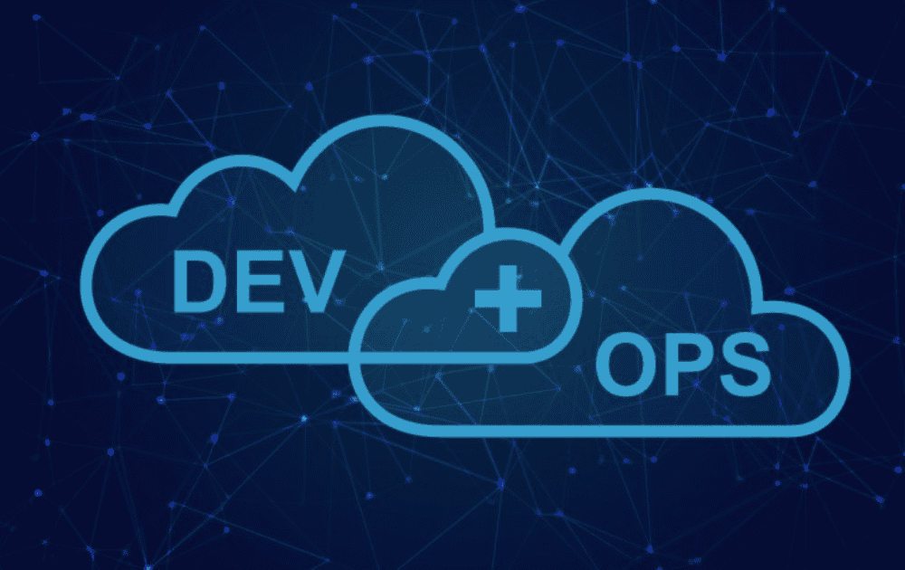 Integrating DevOps for Scalable Cloud Services