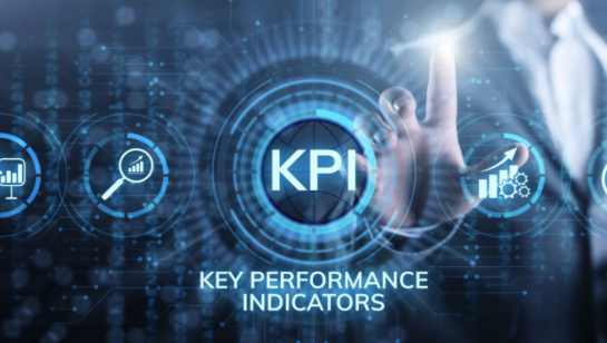 Overview of Types of KPIs Used in IT Incident Management