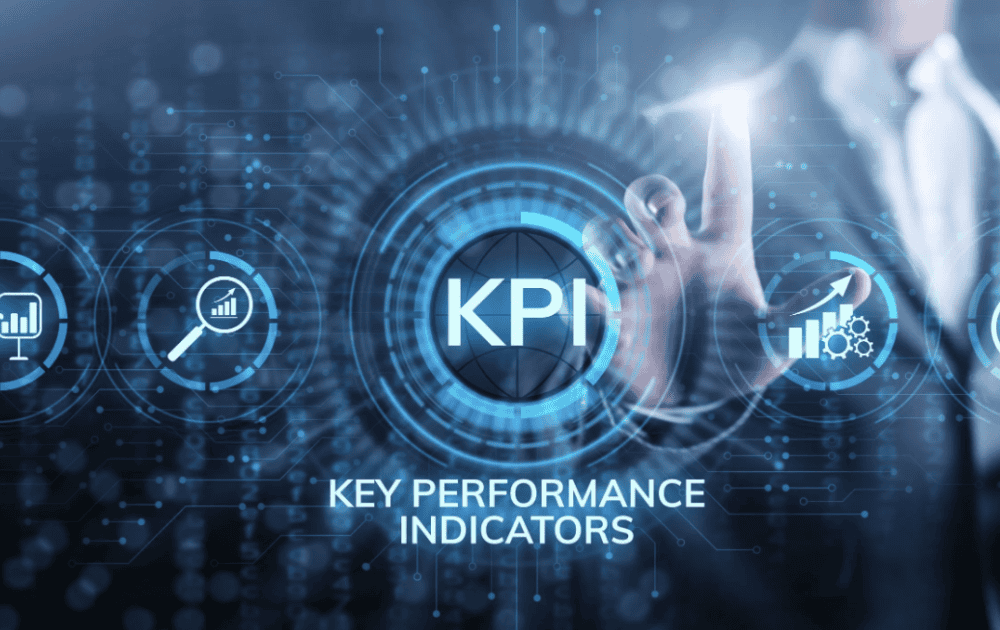 Overview of Types of KPIs Used in IT Incident Management