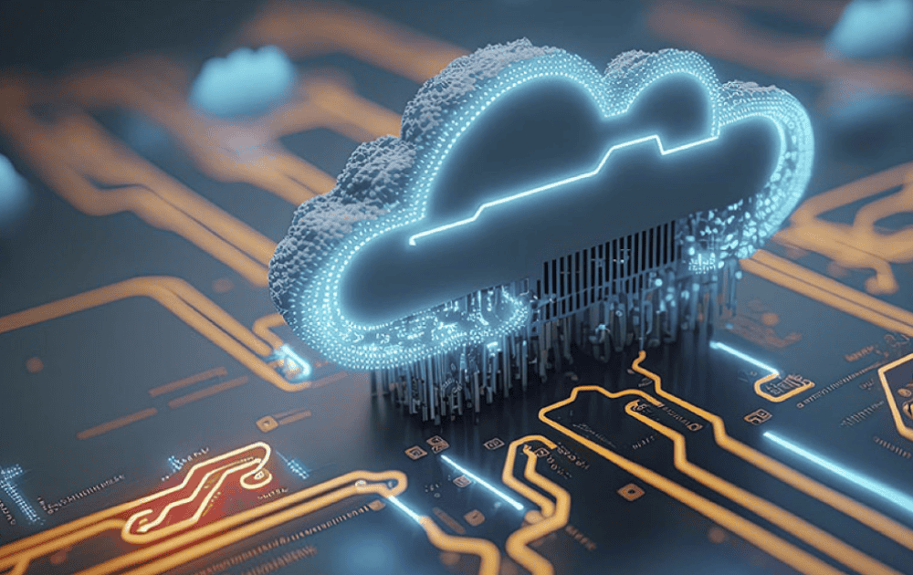 DevOps in Cloud Services: Boosting Operational Agility