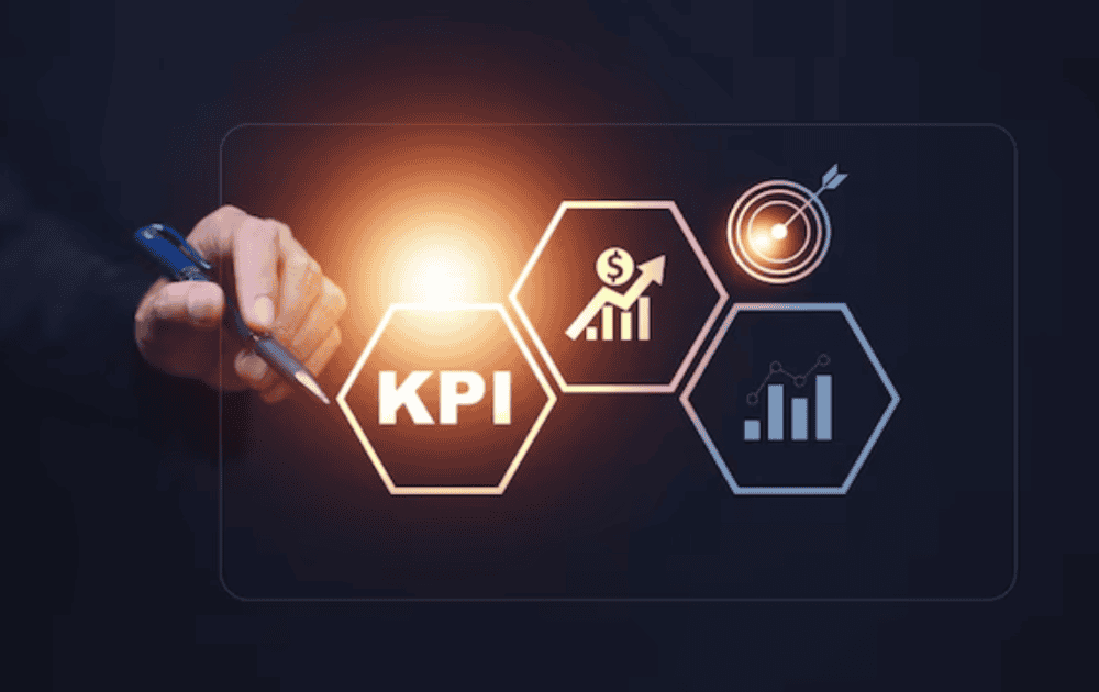 Key Performance Indicators in IT Incident Management