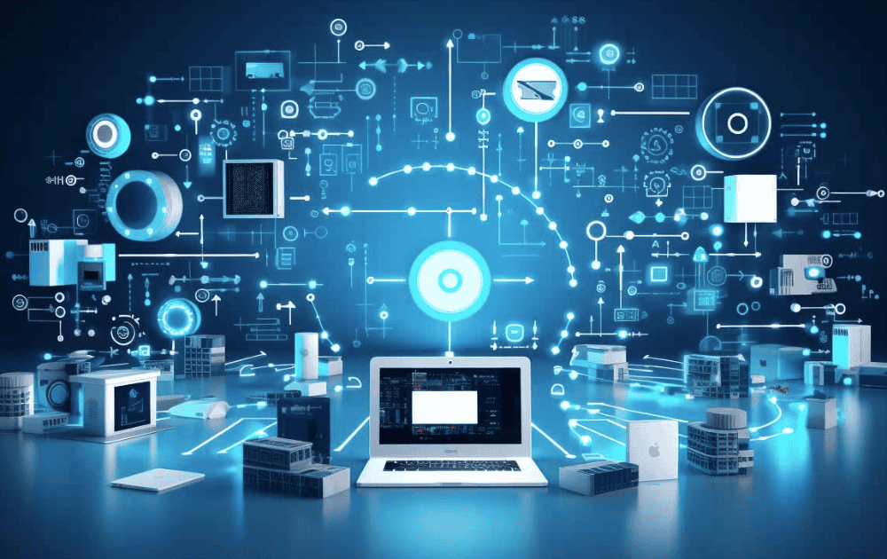 Bandwidth Throttling Explained: What You Should Know