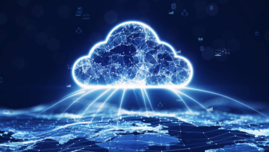 How Can Data Encryption Protect Cloud Data?