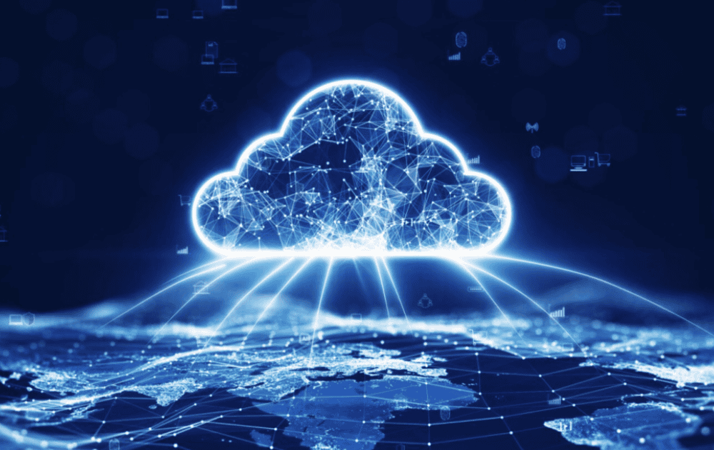 How Can Data Encryption Protect Cloud Data?