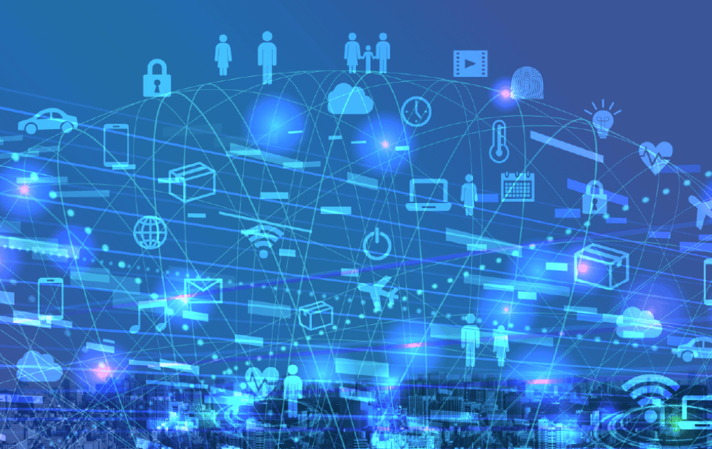 Exploring Different Types of Network Topologies