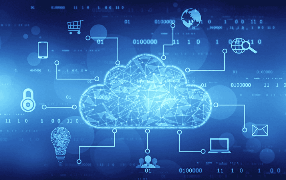 Shared Responsibility Model for Cloud Security Explained