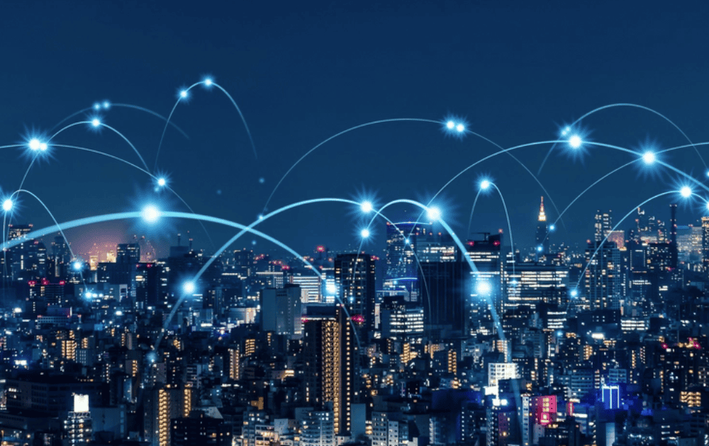 Network Infrastructure: Key Components to Include