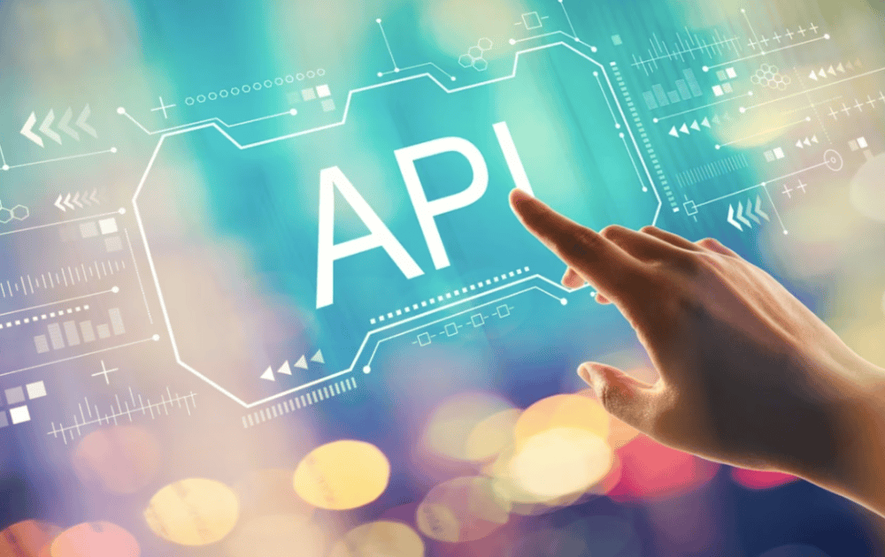 APIs and Their Role in Cloud Migration: Key Insights