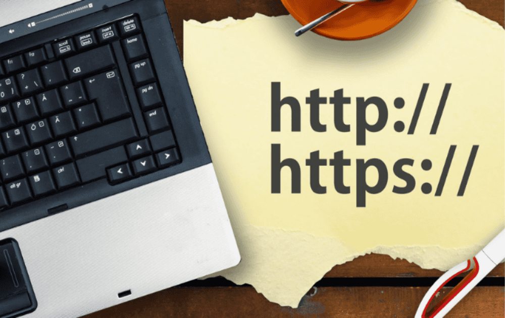 HTTP vs HTTPS: Understanding the Core Differences