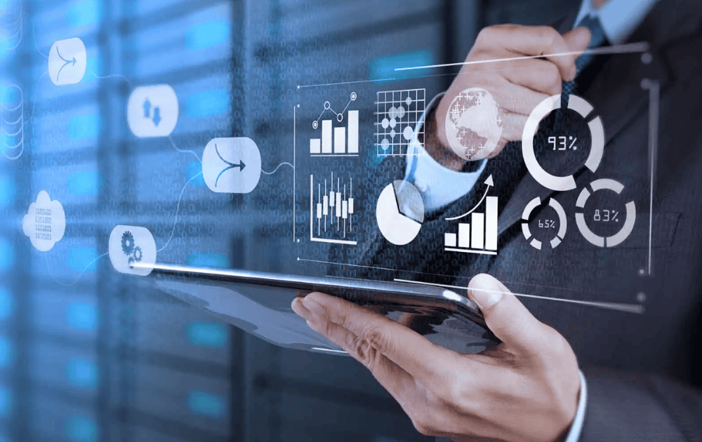 emergency vs routine incident management