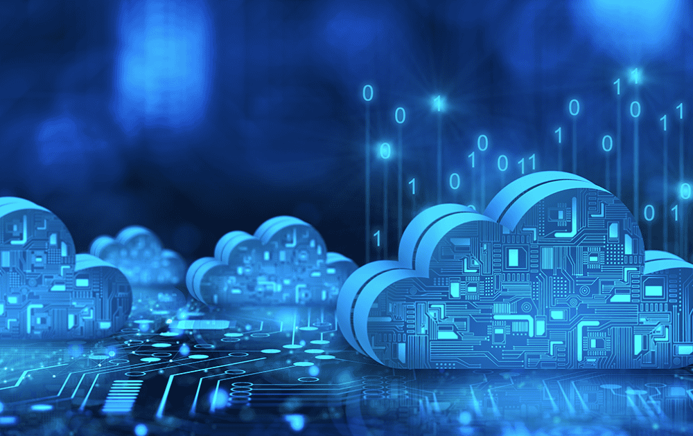 benefits of multi-cloud strategies