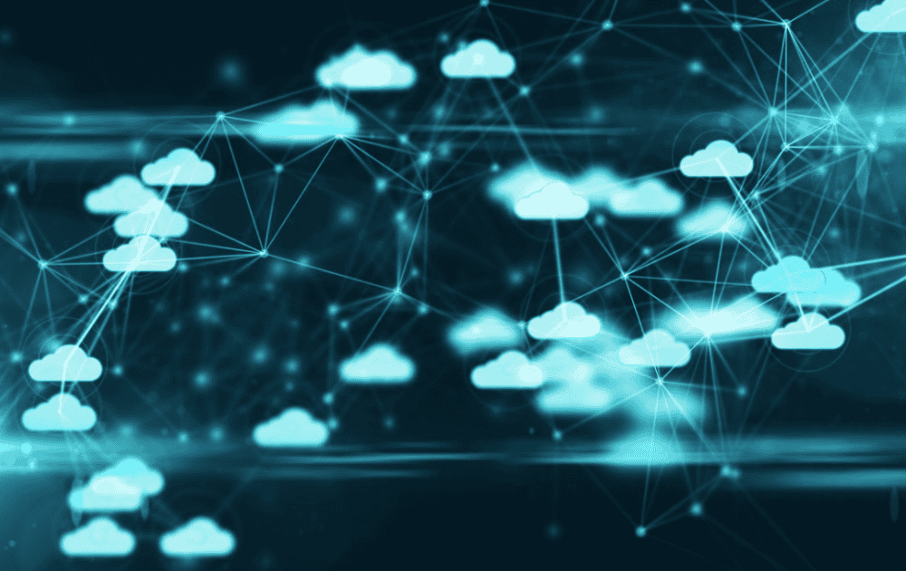 benefits of multi-cloud strategies