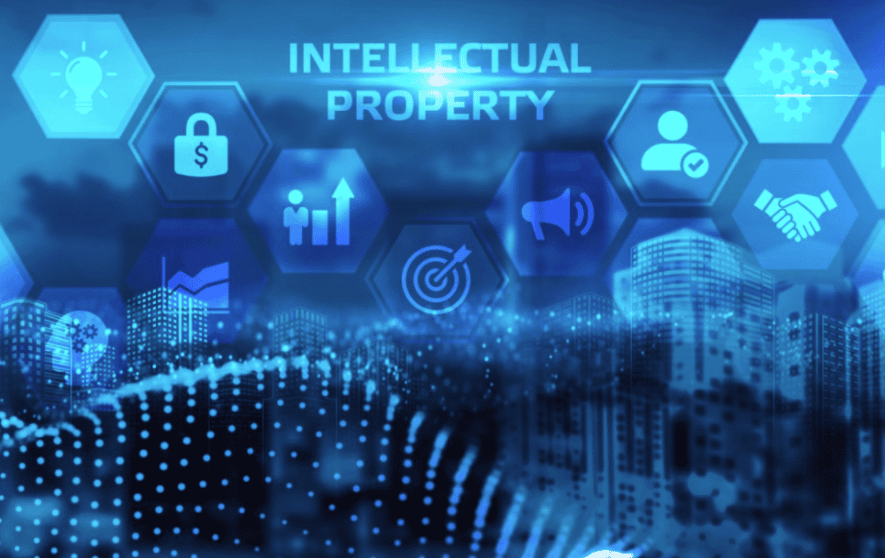 Intellectual Property Protection in IT Outsourcing Explained