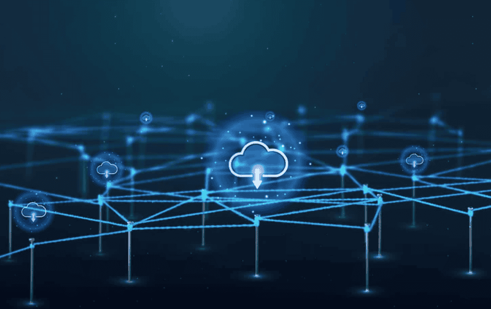 APIs and Their Role in Cloud Migration: Key Insights