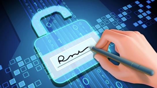 What Is a Digital Signature and How Does It Work?