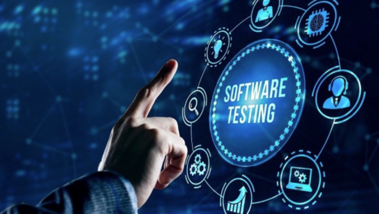 Different Types of Software Testing and Their Uses