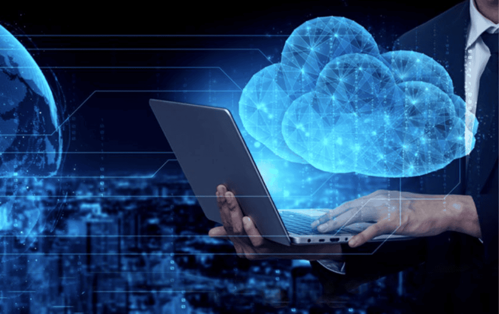 What Is Cloud Orchestration and Why It Matters