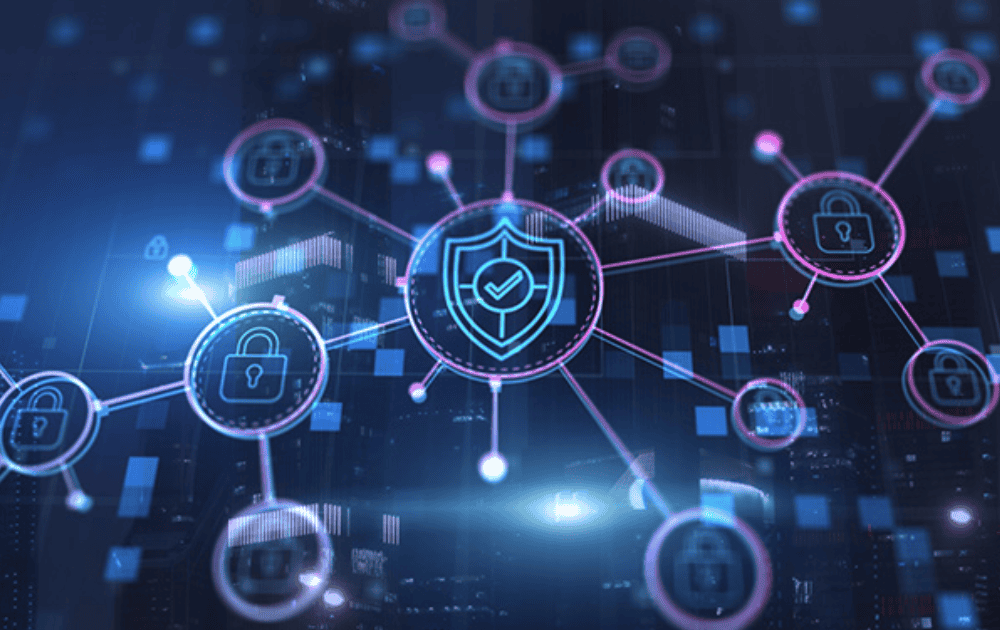 Understanding OSI Model and Its Importance in Networking