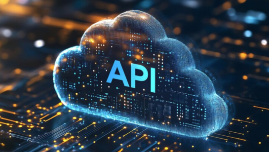 APIs and Their Role in Cloud Migration: Key Insights