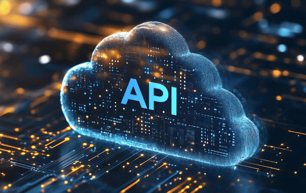 APIs and Their Role in Cloud Migration: Key Insights