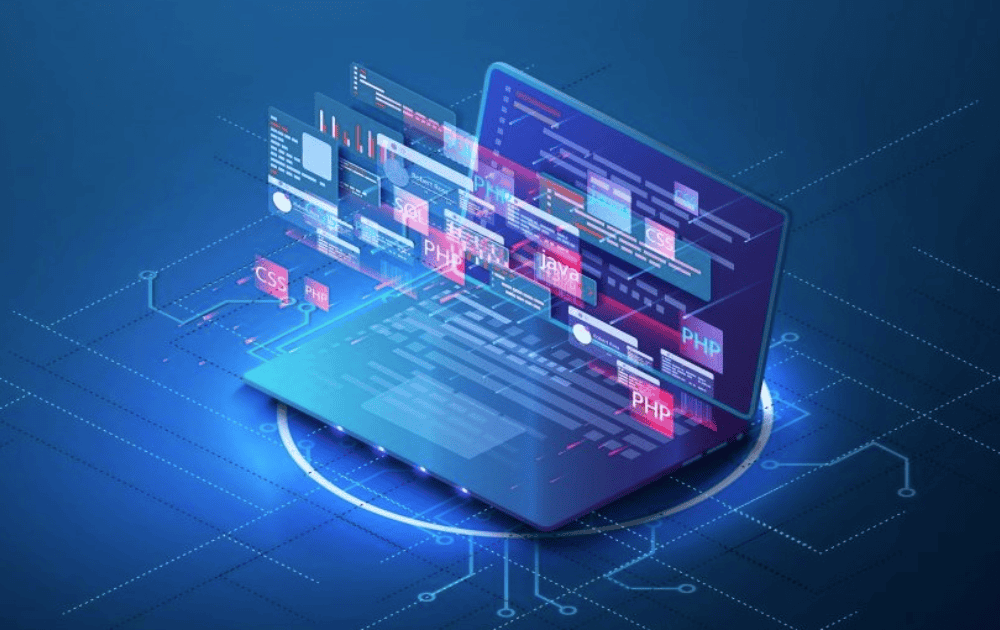 OSI Model and its importance in networking