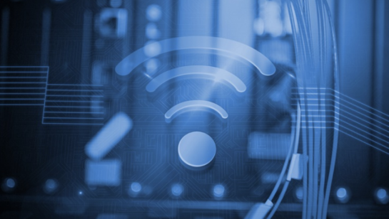 Understanding Common Causes of Poor WiFi Connection