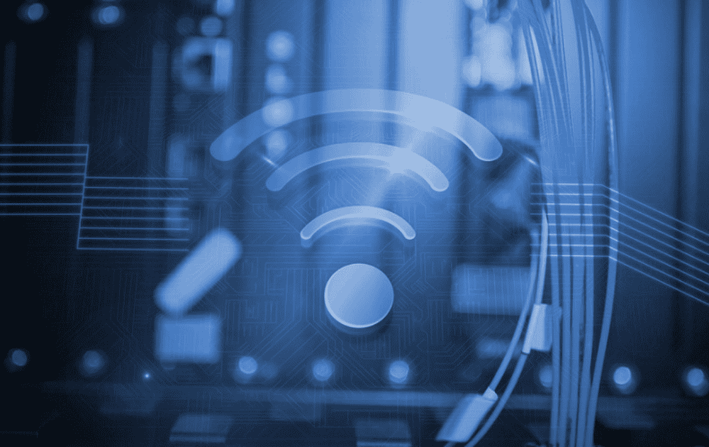 Understanding Common Causes of Poor WiFi Connection