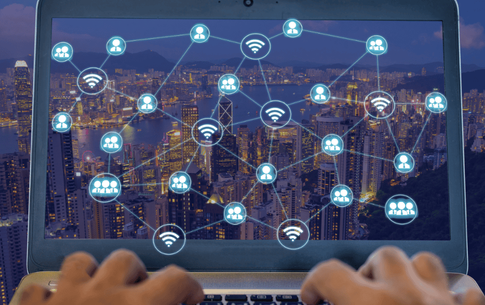 OSI Model and its importance in networking