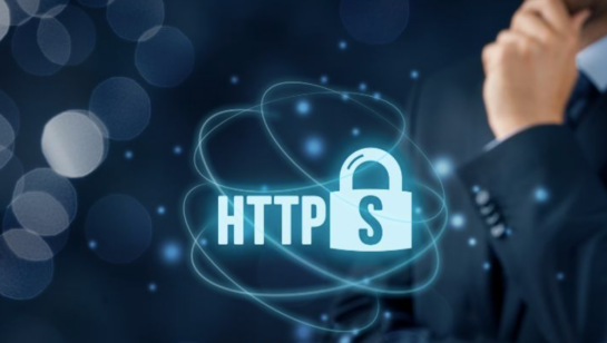 HTTP vs HTTPS: Understanding the Core Differences