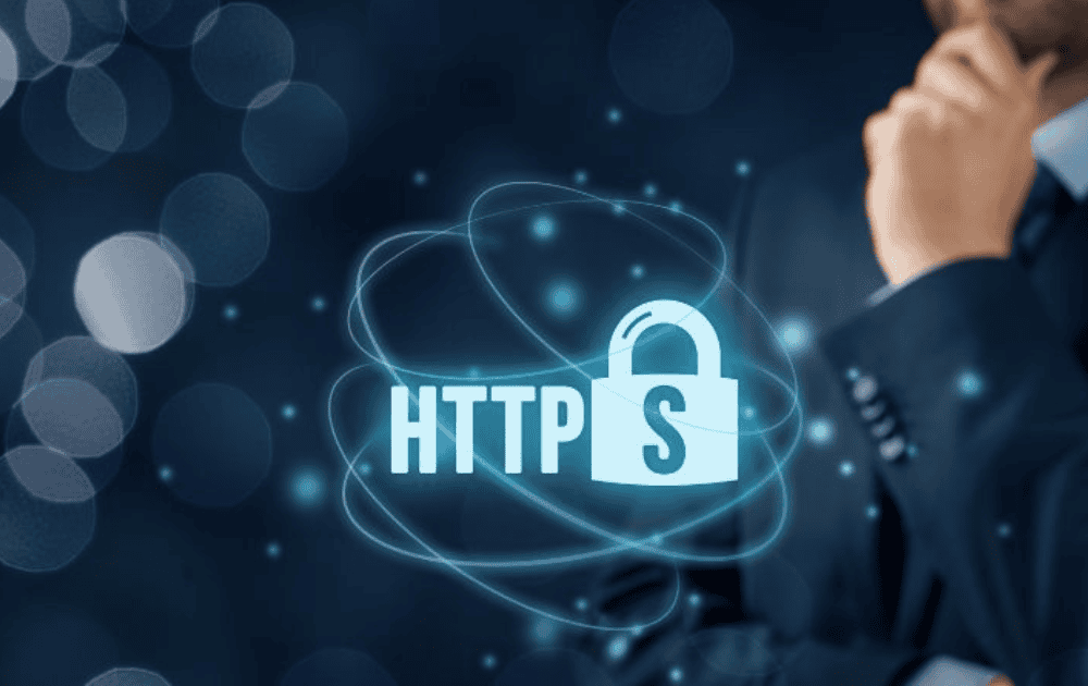 HTTP vs HTTPS: Understanding the Core Differences