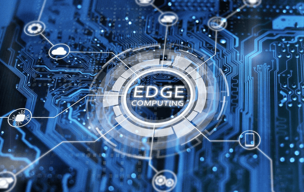 Edge Computing’s Role in Modern Cloud Services