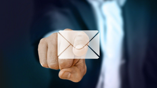 Quick Fixes for Common Email Synchronization Issues