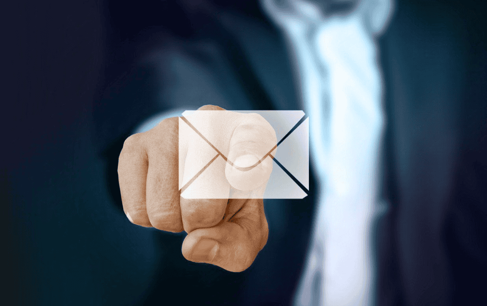 Quick Fixes for Common Email Synchronization Issues