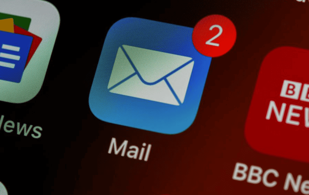 Quick Fixes for Common Email Synchronization Issues