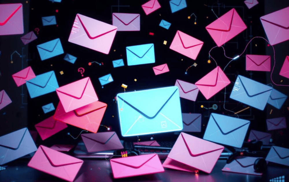 Quick Fixes for Common Email Synchronization Issues