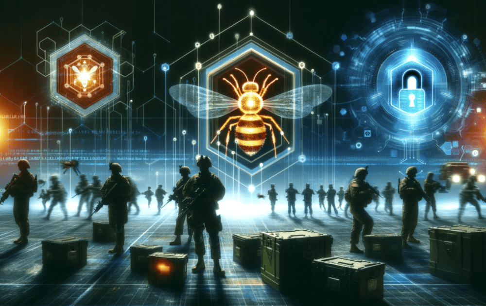 How Honeypot Plays a Role in Cybersecurity Defense