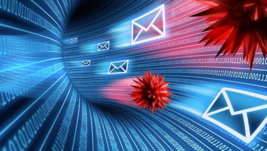 Spotting Fake Emails or Websites: A Guide