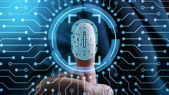 Understanding How Biometric Access Control Systems Work