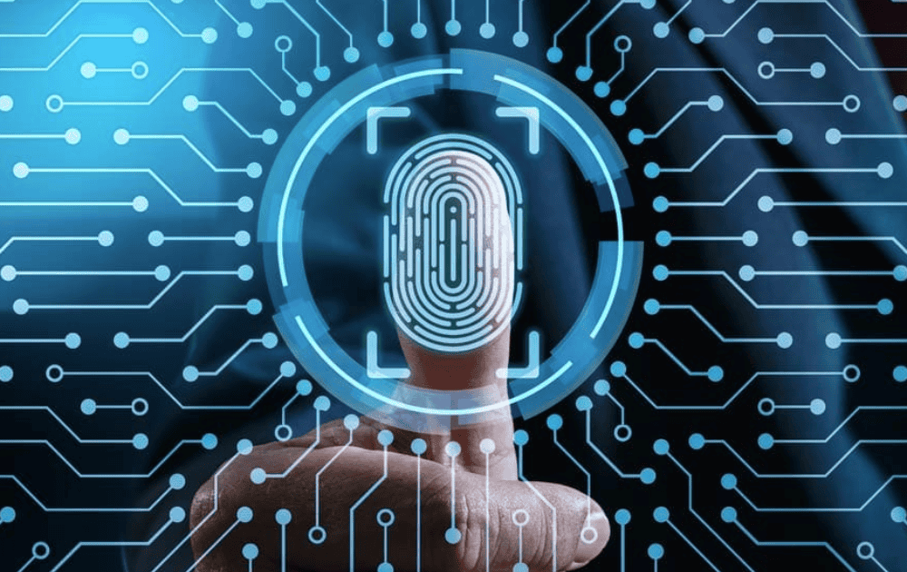 Understanding How Biometric Access Control Systems Work