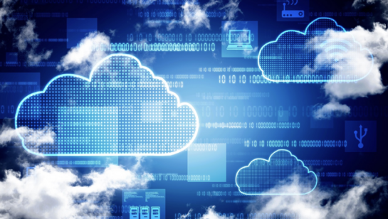 Cloud Storage vs Cloud Computing: Key Differences