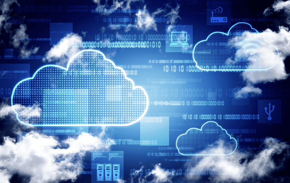 Cloud Storage vs Cloud Computing: Key Differences