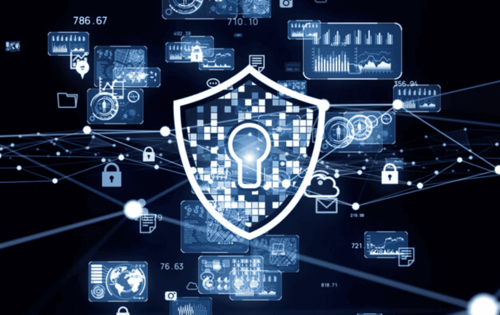 Identifying Common Vulnerabilities in IoT Devices