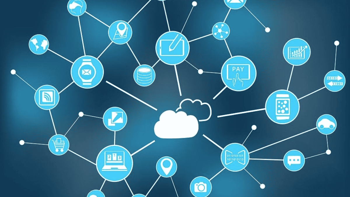 Rehosting in Cloud Migration: An Overview