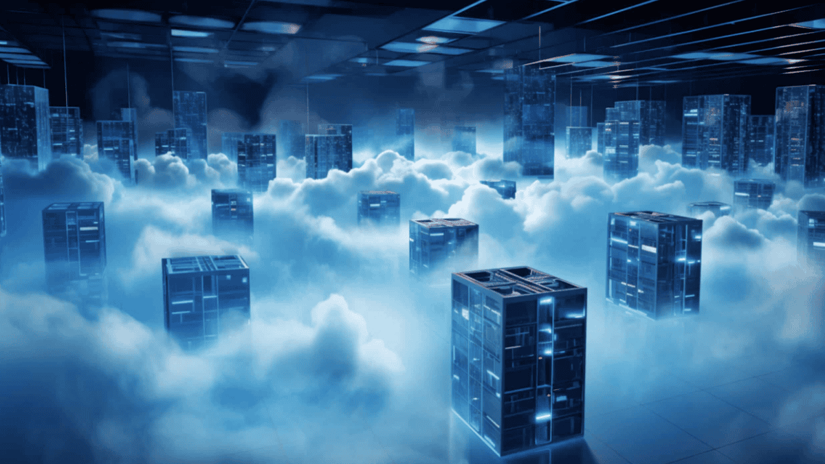 What is Reverse Cloud Migration & Why It Matters