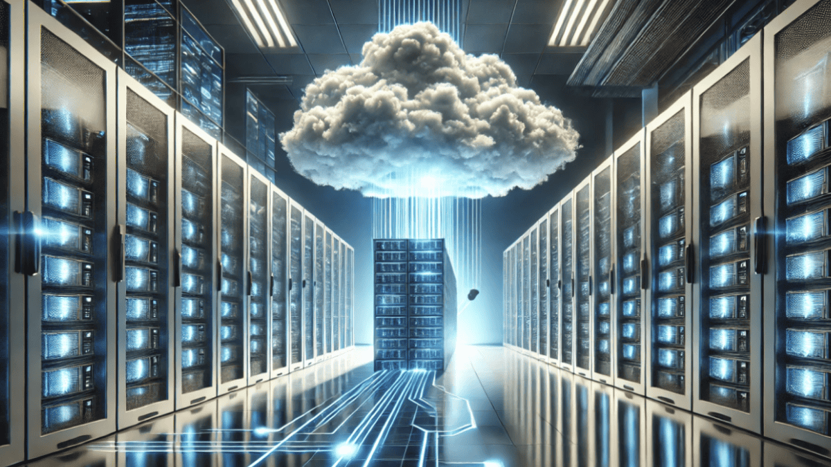 What is Reverse Cloud Migration & Why It Matters