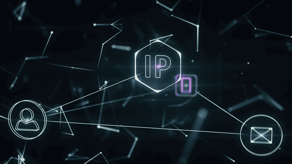 Understanding the Purpose of a Static IP Address