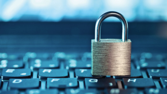 Strengthening Your Office 365 Security: Essential Practices