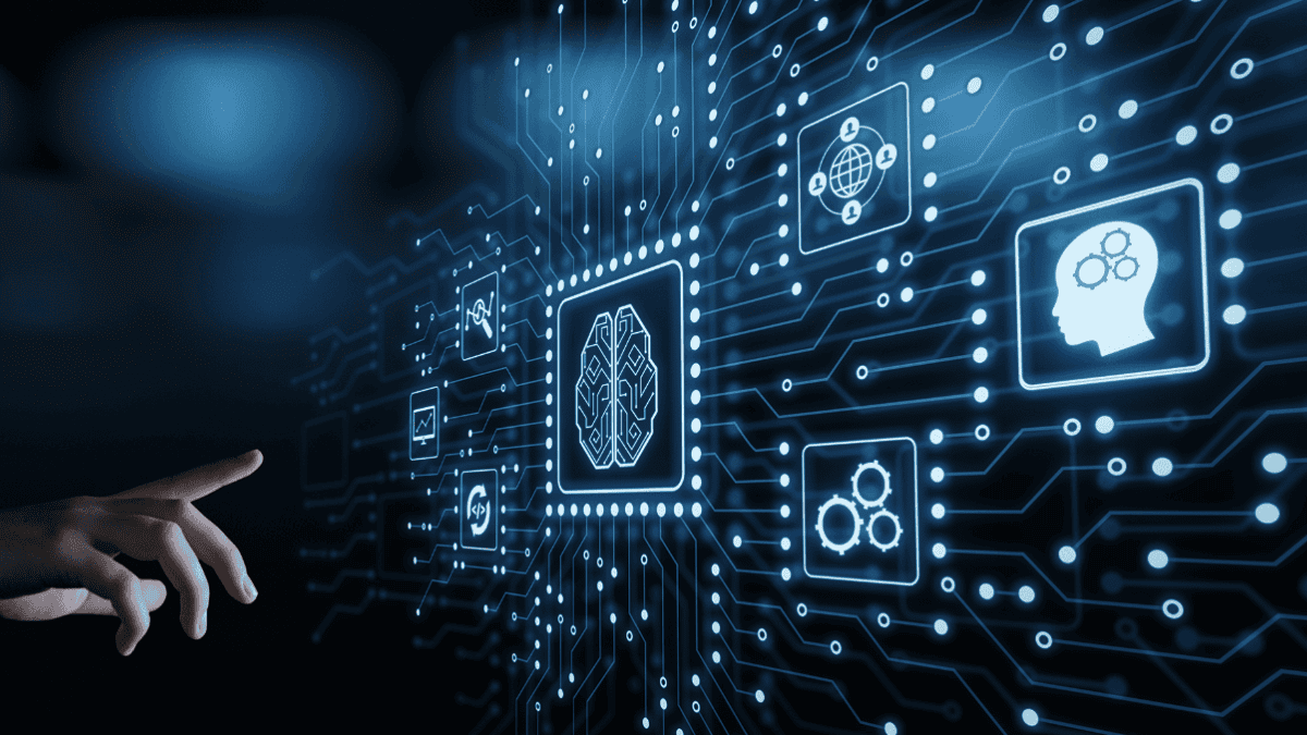 threat modeling in cybersecurity